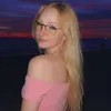 kalyn142