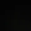 user69381147943