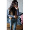 allexandretta99