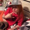 .taylormichelle