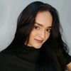 maria_isabel1999