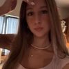 lillygriff00