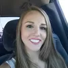 sjmelendezcreations