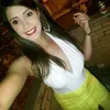 elainejosyy