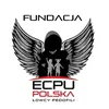 fundacjaecpupol