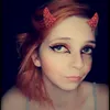 just.me_steph