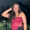 luz_juh