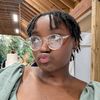 suzie_musembwa