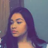 lupemendozaceja