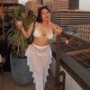 mynamesdayana