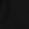 __krineee