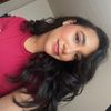 lizbeth_feliz
