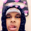 devanteperry_