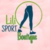 lilisportbutique