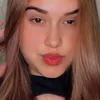 lauratolentinoss