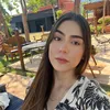 wa_rafaa