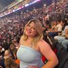 allison_weadock
