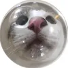 smelly_mellyyy