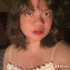 annmaori