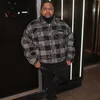 mookdollars24