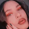 _niinavieiraa
