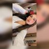 nicol0501_