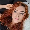 Carina Moraes
