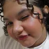 natycostal_