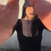 alessiaocchipinti1
