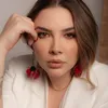 dragabrieladainez