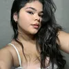 isabellihelenaa