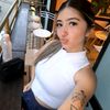 kate_villamizar21