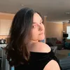 briannamarie1105