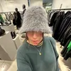 gdsksd645