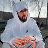 verozalimi
