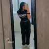 sof_mar005