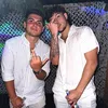 thelifeofscali