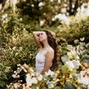smokie_mountain_girl