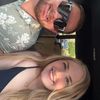 katie.goodrum29