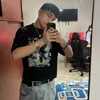 avefenixx16