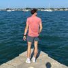 maddoxfrank__