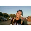 felipe_charlie