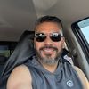 tamaulipeco43