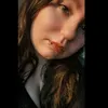 mochisgirl