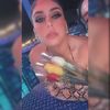 barba_602