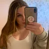kristibritton