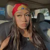 jadeblopez