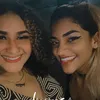 yeidyreynoso14