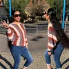 sanerivi28
