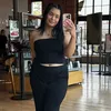 sohlae_xoump